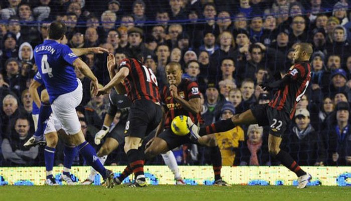 อดีตเด็กผีฮีโร่!ทอฟฟี่อัดเรือพัง1-0