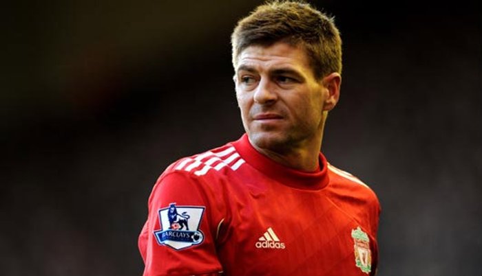 เคนนี่ยันเจิดคุมแดนกลางดวลไก่แน่นอน
