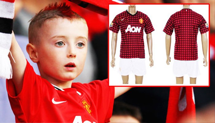 เสื้อใหม่ทำพิษ!แฟนจวกผีหากินกับเด็ก