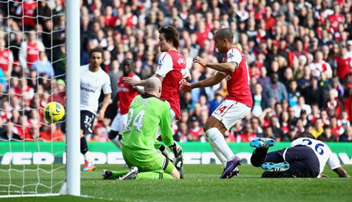 ปืนแซงสะเด่า!ตาม2ตุงรัวถล่มไก่5-2