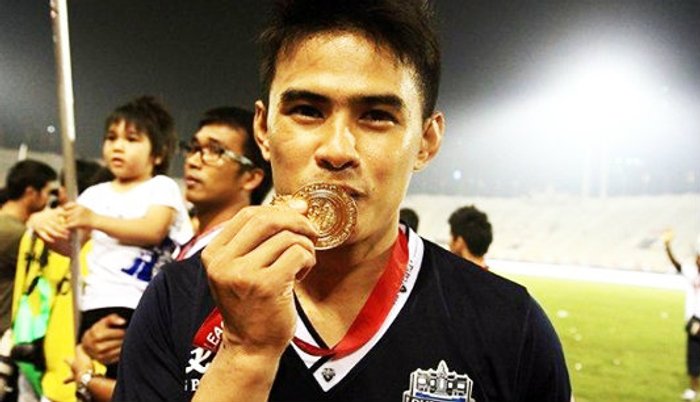 กบไซเบอร์เจ๋งติดโผ10แข้งน่าจับตามอง