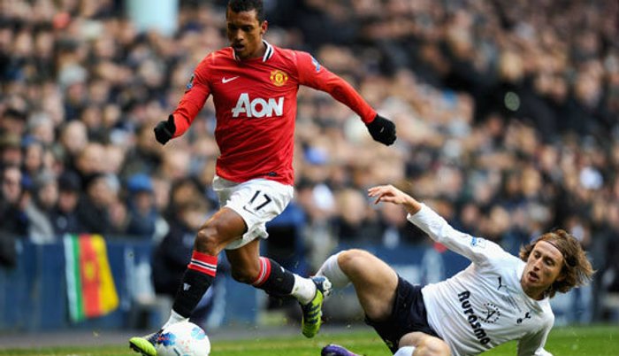 ผีบุกหักคอไก่สบาย3-1 ยังเหมาสอง,รูนโขกหนึ่ง