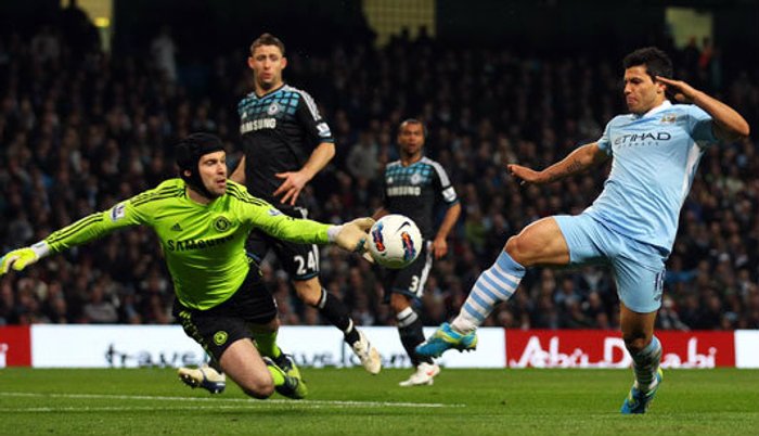 เรือเจ๋งรัวดับสิงห์2-1จี้ผีแต้มเดียว