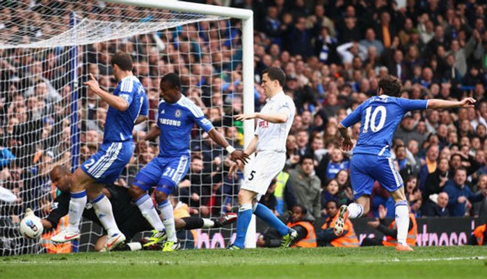 สิงห์หืด!บดวีแกนทดเจ็บหวิว2-1