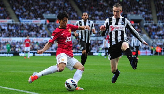 ผลบอล : ผีดุ!บุกเชือดสาลิกาดง 3-0