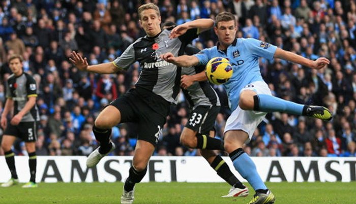 ผลบอล : เซโก้ฮีโร่!ซัดชัยพาเรือใบแซงเฉือนไก่ 2-1