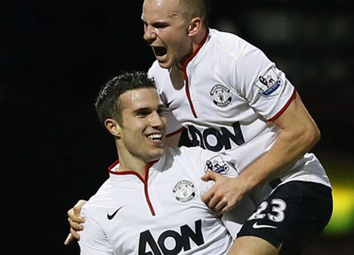 RVPยื้อชีวิตซัดทดเจ็บพาผีบุกเจ๊าขุนค้อน2-2