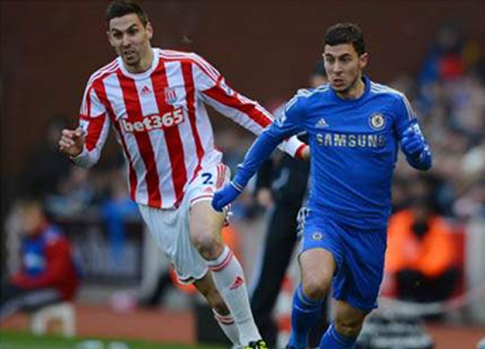 ทีมยอดเยี่ยมพรีเมียร์ประจำสัปดาห์เมินRVP