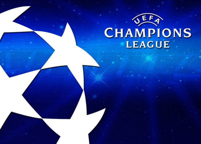 ทีมแห่งปี UEFA ได้แก่ลาห์ม,ปีร์โล,ซิลวา