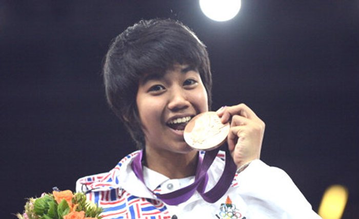 กกท. พบนักกีฬาไทยเป็น "โรคพีวีซี" เหมือน "น้องเล็ก" หลายคน