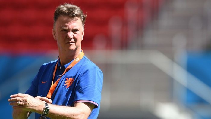 BREAKING : ปรัชญากู้ชาติ ! สกาย ตี LVG เตรียมหวนรับงาน อัศวินสีส้ม