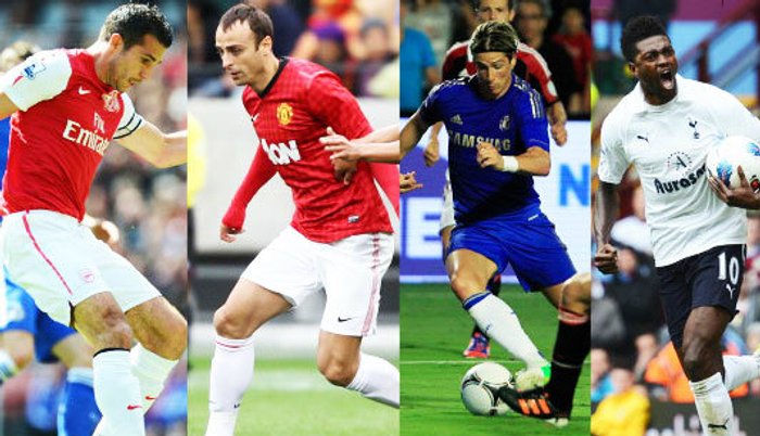 ตัวที่ต้องกำจัดของท็อป 8...???