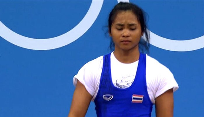 แม่รัตติกาลไม่เสียใจ ลูกทำดีแล้ว