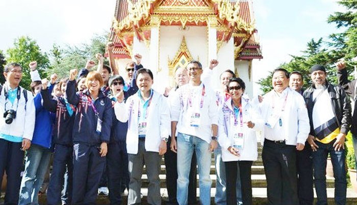 พิมลบนไข่ต้มหลวงพ่อดำขอเหรียญทองอลป.
