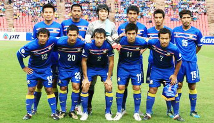 ‘ช้างศึก'ฟาดเกือก‘ออลสตาร์'ได้หรือเสียประโยชน์ ?