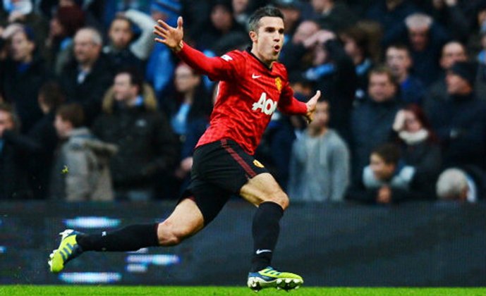 มันชินี่ ใช้ "RVP" เป็นข้อแก้ตัว