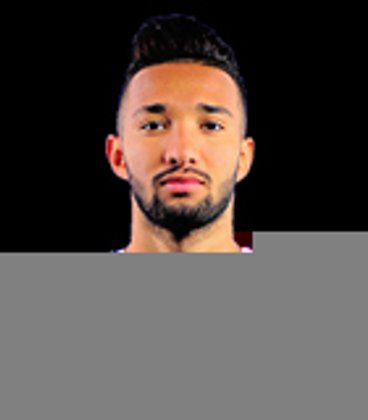 Clayson Henrique da Silva Vieira (Brazil Serie A 2017)