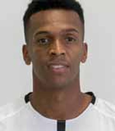 Joao Alves de Assis Silva (Brazil Serie A 2017)