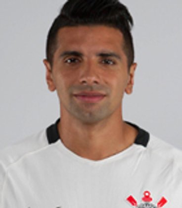 Guilherme Mihomem Gusmao (Brazil Serie A 2017)