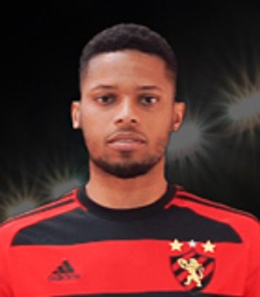Andre Felipe Ribeiro de Souza (Brazil Serie A 2017)