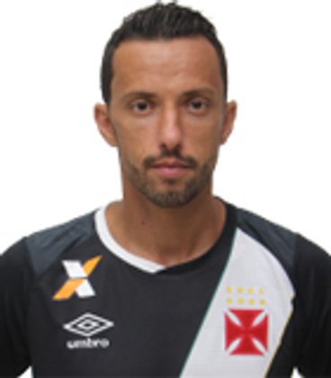 Anderson Luiz de Carvalho Nene (Brazil Serie A 2017)