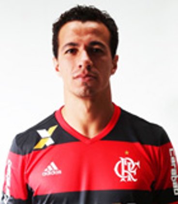 Leandro Damiao da Silva dos Santos (Brazil Serie A 2017)