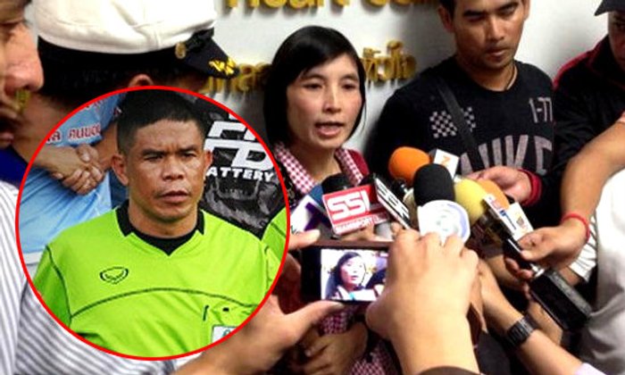 เมียหนอมสุดช็อก!! อยากให้สามีเลิกเป่าตลอดชีวิต