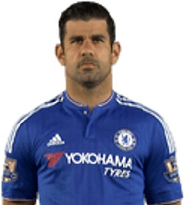 ดีเอโก้ ดา คอสต้า (La liga 2013-2014)