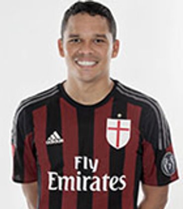 Carlos Bacca (La liga 2013-2014)