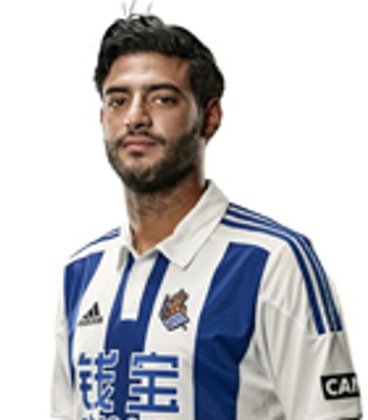 คาร์ลอส เบลา (La liga 2013-2014)