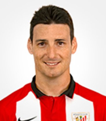 อริตซ์ อาดูริซ (La liga 2013-2014)