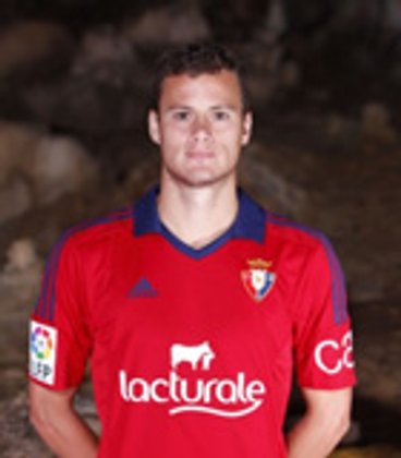 Oriol Riera Magem (La liga 2013-2014)