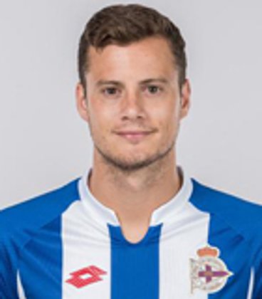Oriol Riera Magem (La liga 2013-2014)
