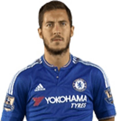 เอแดน อาซาร์ (Premier League 2013-2014)