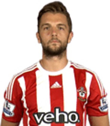 เจย์ โรดริเกซ (Premier League 2013-2014)