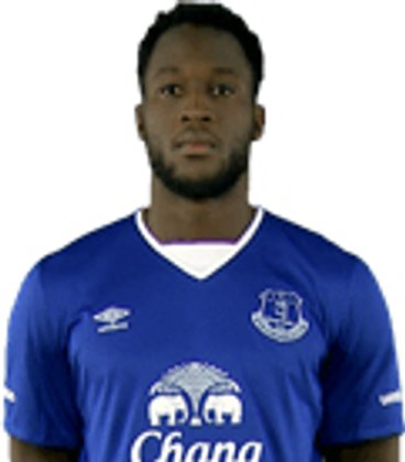 โรเมลู ลูคาคู (Premier League 2013-2014)