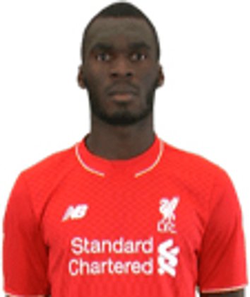 คริสติย็อง เบนเตเก้ (Premier League 2013-2014)