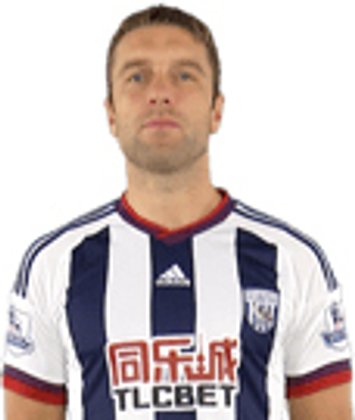ริคกี้ แลมเบิร์ต (Premier League 2013-2014)