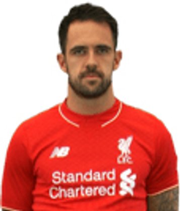 Danny Ings (The Championship 2013-2014)