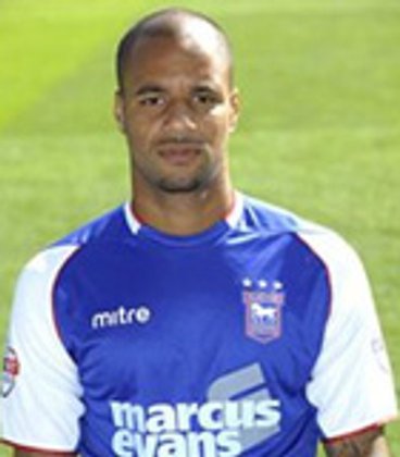 David McGoldrick (The Championship 2013-2014)