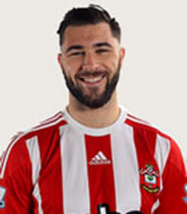 Charlie Austin (The Championship 2013-2014)