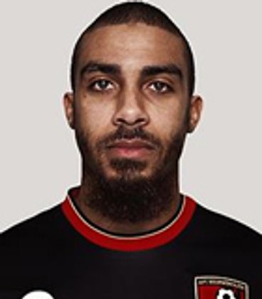 Lewis Grabban (The Championship 2013-2014)