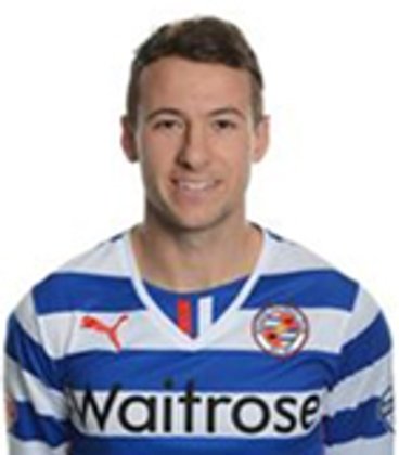Adam Le Fondre (The Championship 2013-2014)