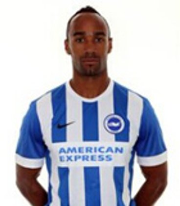 Chris O'Grady (The Championship 2013-2014)