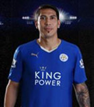 โฮเซ่ อูญัว (The Championship 2013-2014)