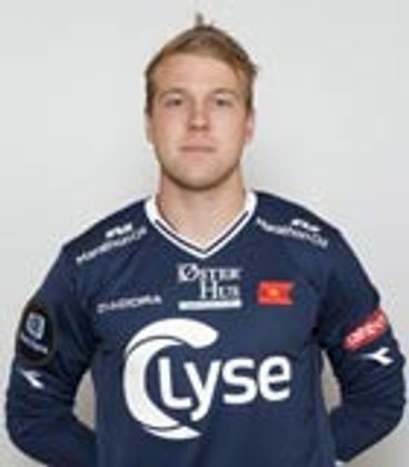 Henri Anier (scottish premier league 2013-2014)