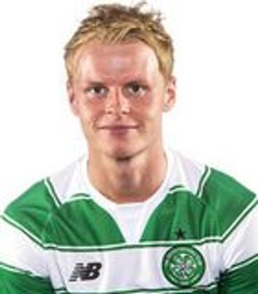 Gary Mackay-Steven (scottish premier league 2013-2014)