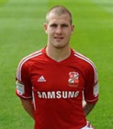 James Collins (scottish premier league 2013-2014)