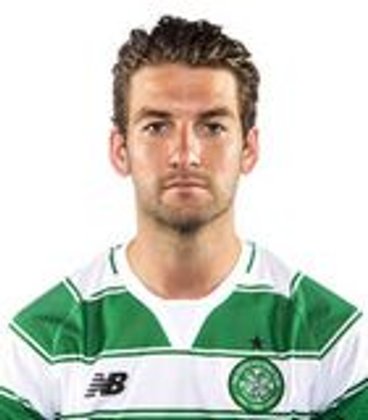 Charles Mulgrew (scottish premier league 2013-2014)