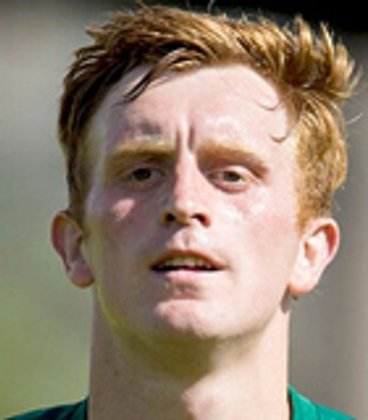 Liam Craig (scottish premier league 2013-2014)